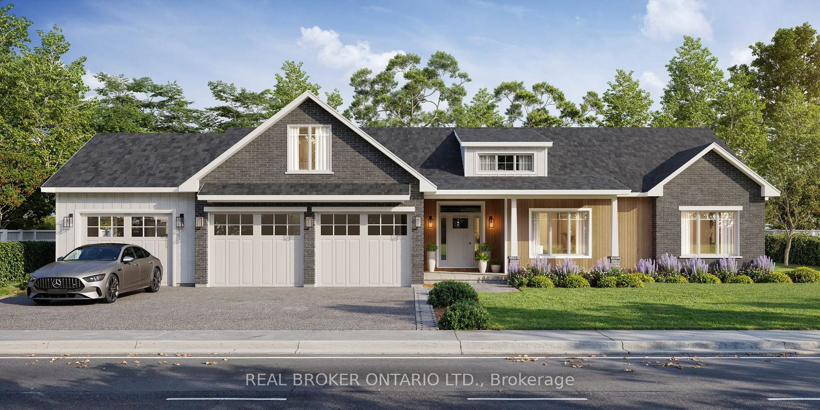 2427-east-quarter-line-norfolk-ontario-x12903222