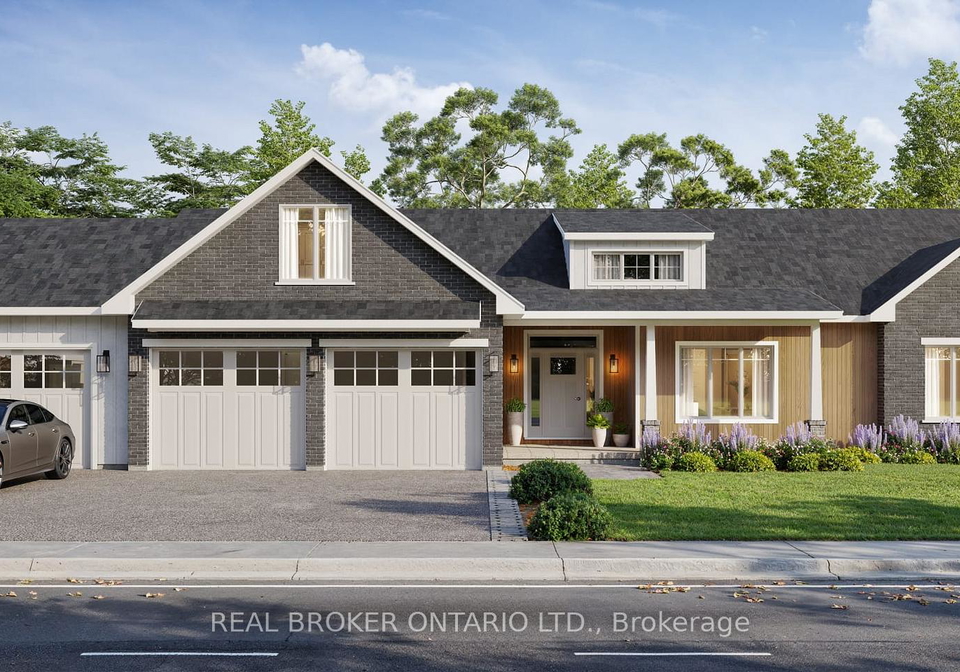 2427-east-quarter-line-norfolk-ontario-x12903222