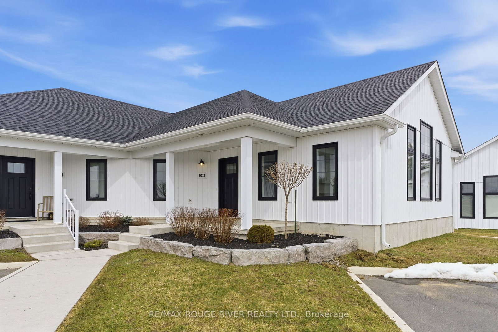 14-meadowcreek-drive-brighton-ontario-x12903252