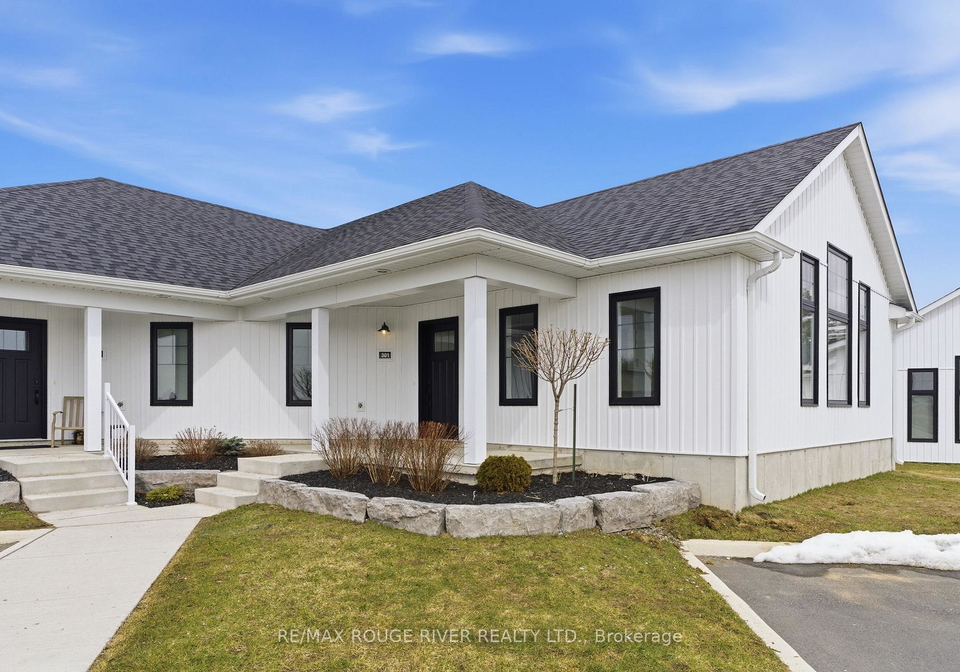 14-meadowcreek-drive-brighton-ontario-x12903252