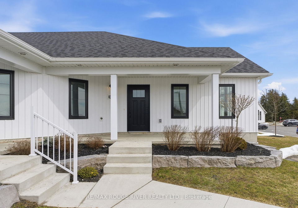 14-meadowcreek-drive-brighton-ontario-x12903252