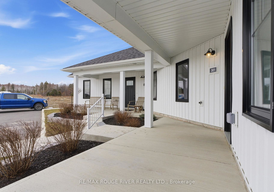 14-meadowcreek-drive-brighton-ontario-x12903252