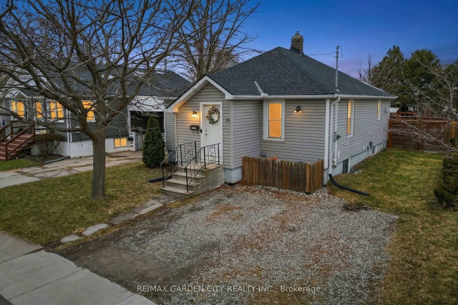 65-scott-street-w-st-catharines-ontario-x12903254