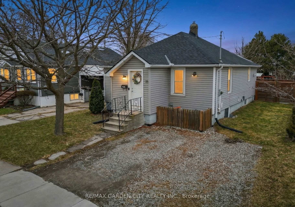 65-scott-street-w-st-catharines-ontario-x12903254