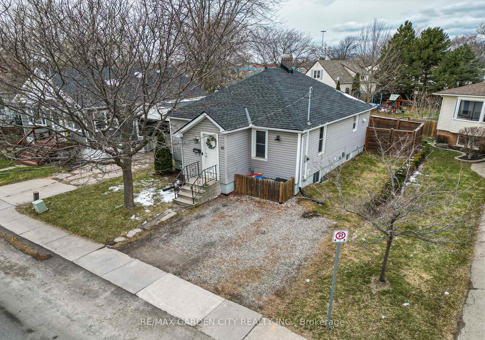 65-scott-street-w-st-catharines-ontario-x12903254
