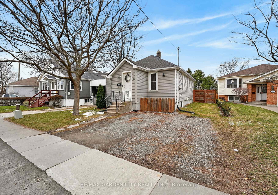 65-scott-street-w-st-catharines-ontario-x12903254