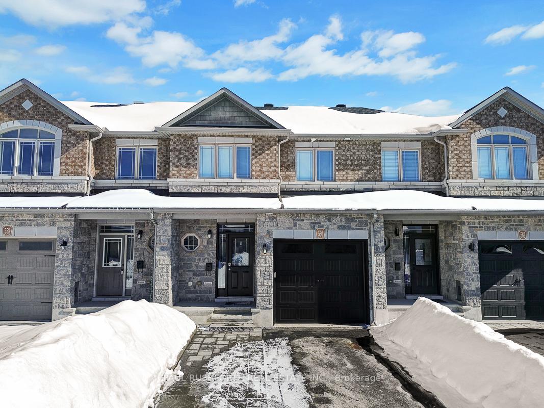 560-du-pin-rouge-way-ottawa-ontario-x12903256