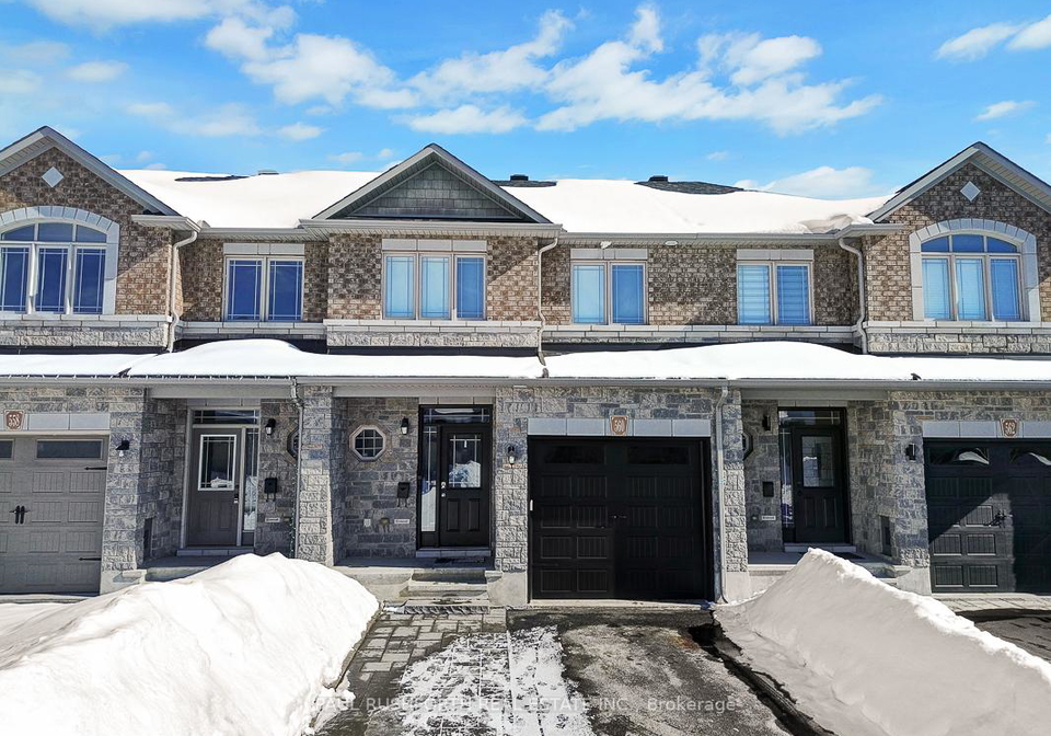 560-du-pin-rouge-way-ottawa-ontario-x12903256