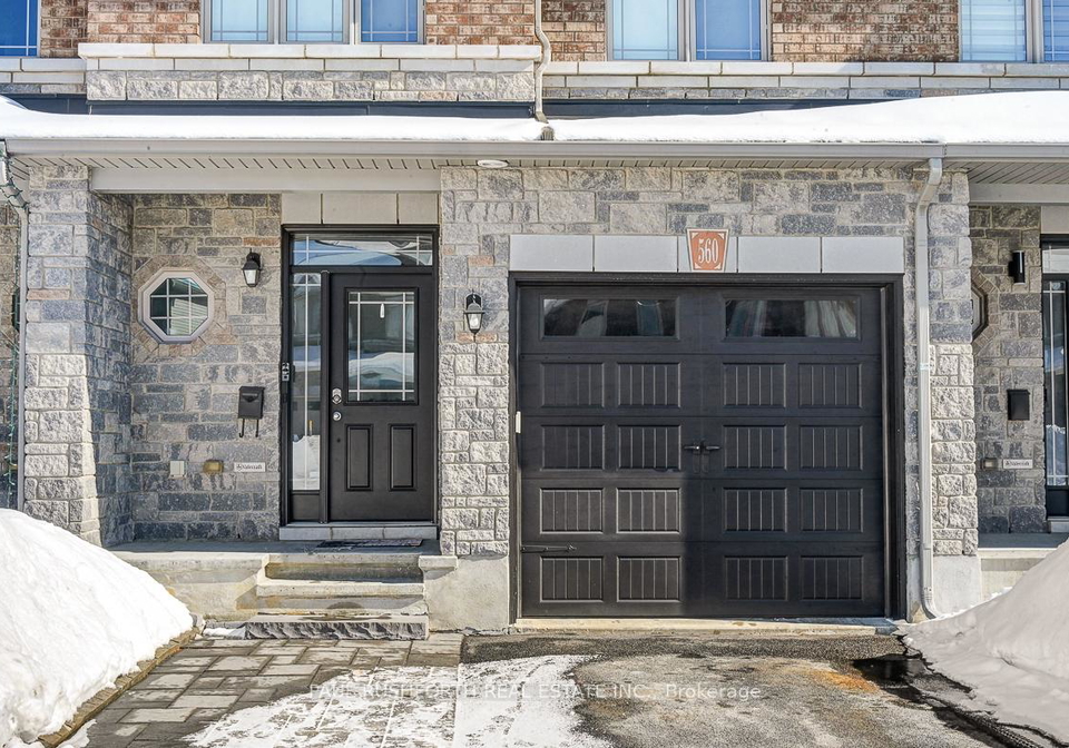 560-du-pin-rouge-way-ottawa-ontario-x12903256