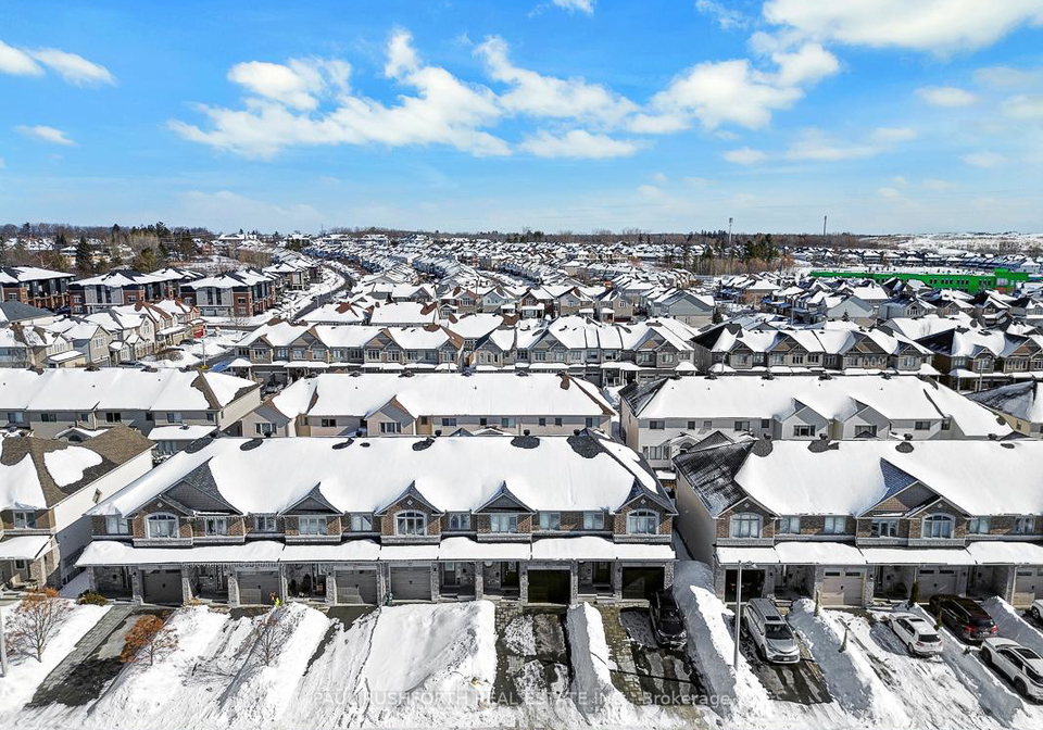 560-du-pin-rouge-way-ottawa-ontario-x12903256