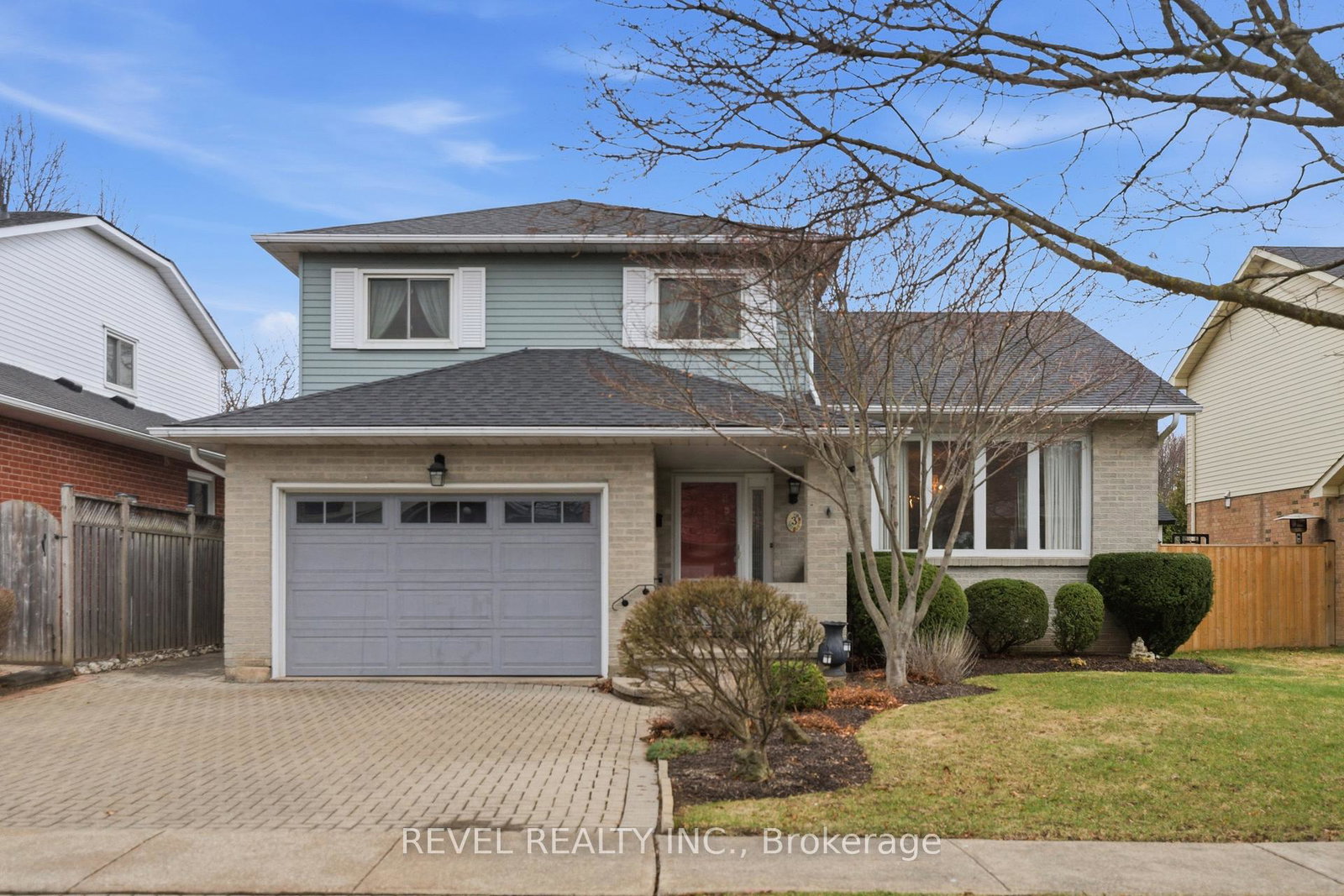 3-elderwood-drive-st-catharines-ontario-x12903272