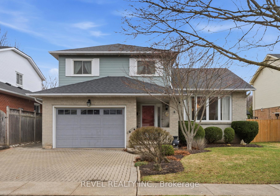 3-elderwood-drive-st-catharines-ontario-x12903272