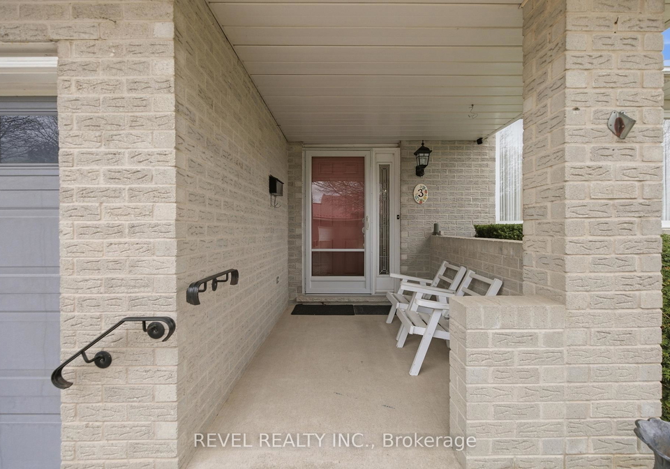 3-elderwood-drive-st-catharines-ontario-x12903272