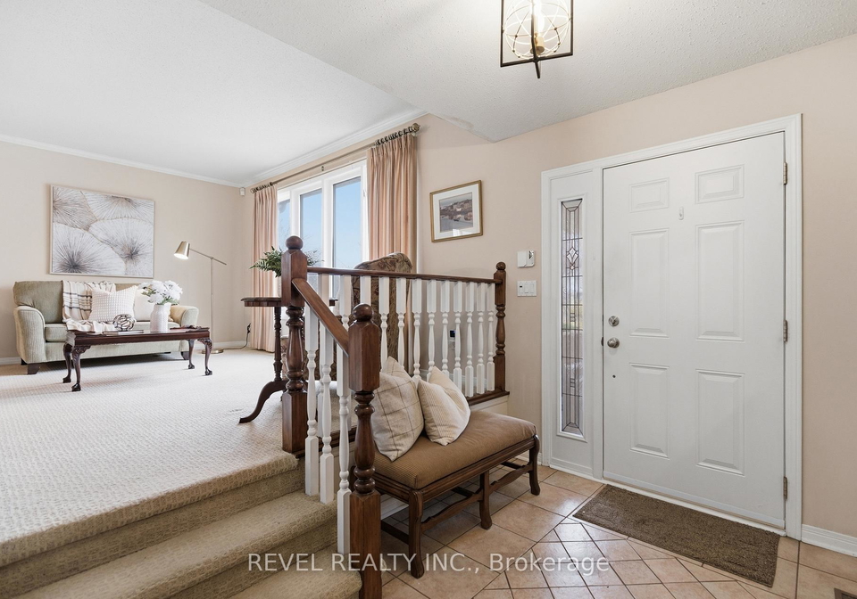3-elderwood-drive-st-catharines-ontario-x12903272