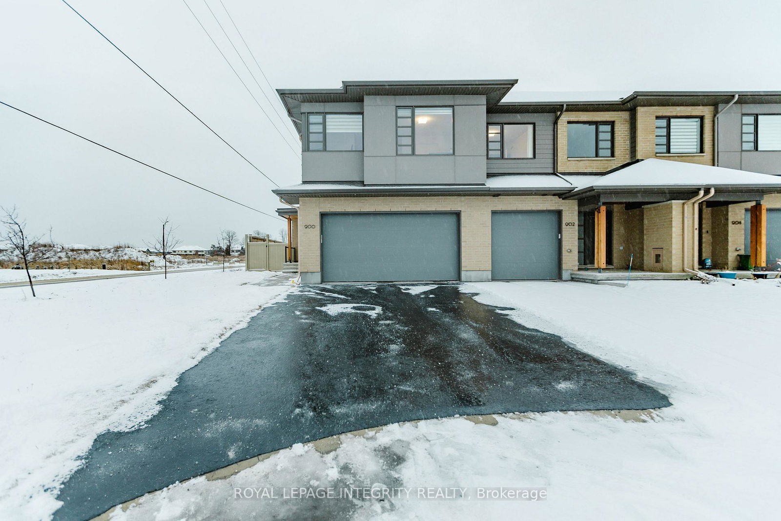 900-chipping-circle-ottawa-ontario-x12903274