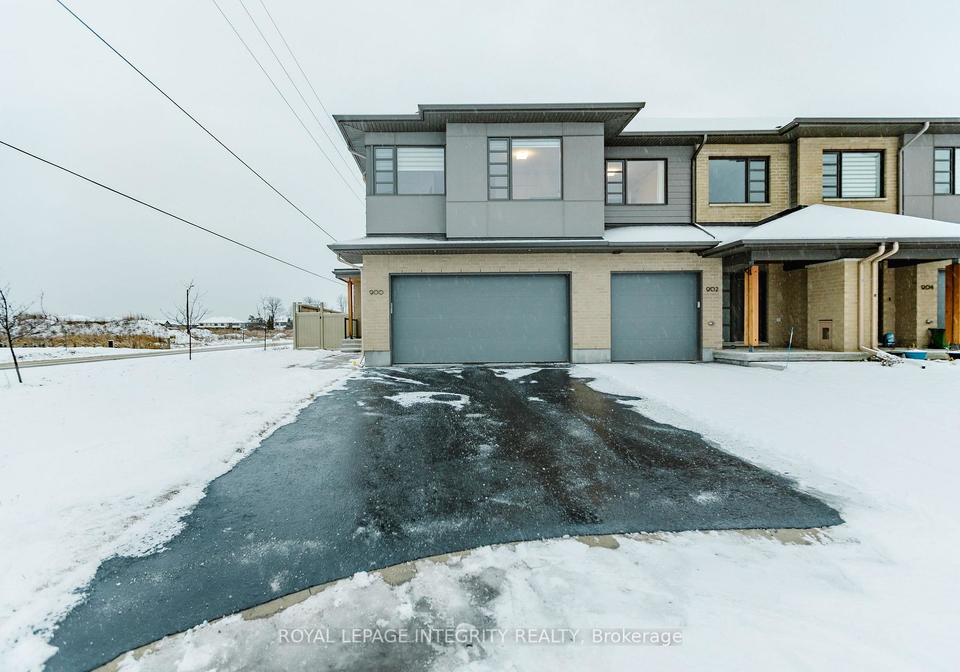 900-chipping-circle-ottawa-ontario-x12903274