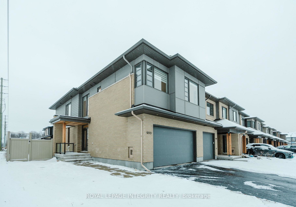 900-chipping-circle-ottawa-ontario-x12903274