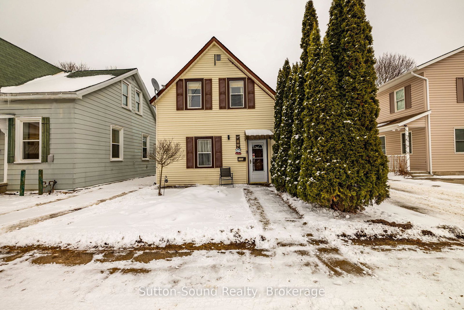 1131-3rd-avenue-w-owen-sound-ontario-x12903284