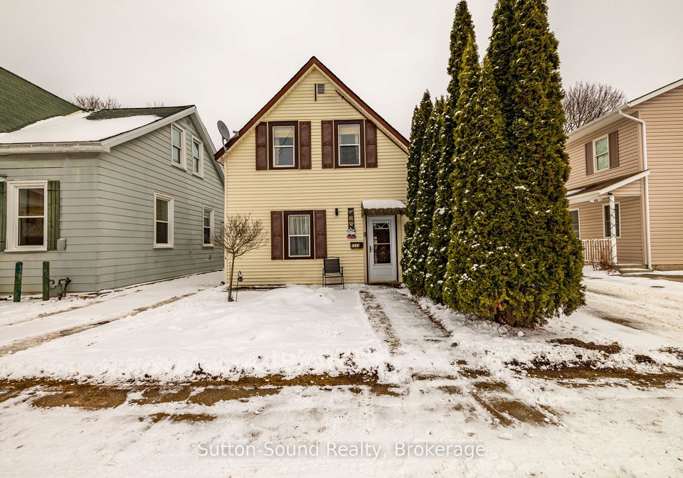 1131-3rd-avenue-w-owen-sound-ontario-x12903284