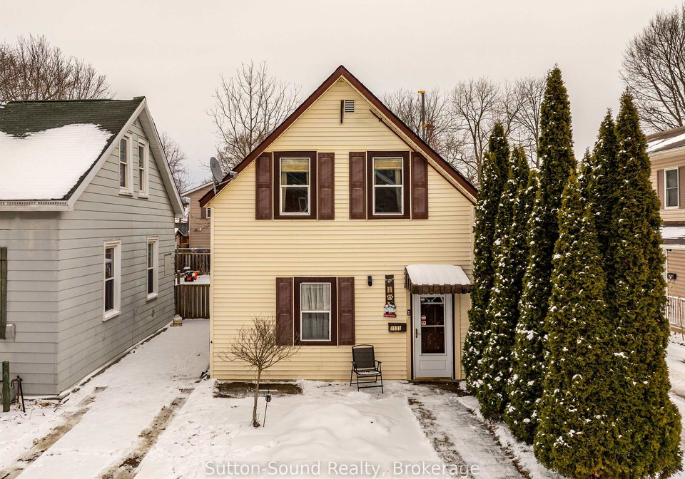 1131-3rd-avenue-w-owen-sound-ontario-x12903284
