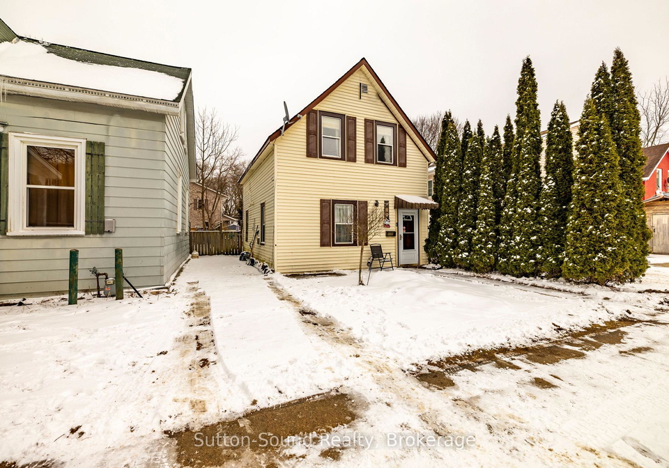 1131-3rd-avenue-w-owen-sound-ontario-x12903284