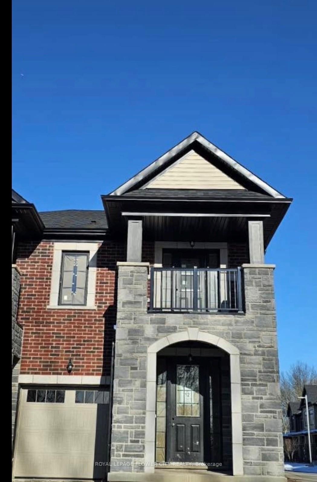 7360-sandy-ridge-common-niagara-falls-ontario-x12903290