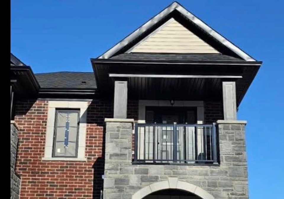 7360-sandy-ridge-common-niagara-falls-ontario-x12903290