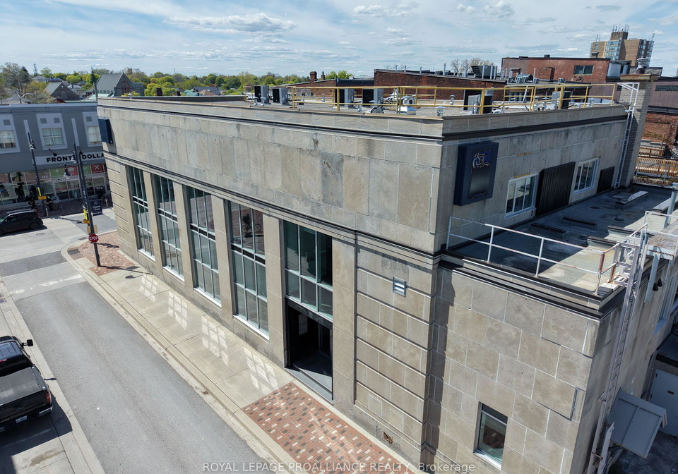 241-front-street-belleville-ontario-x12903292