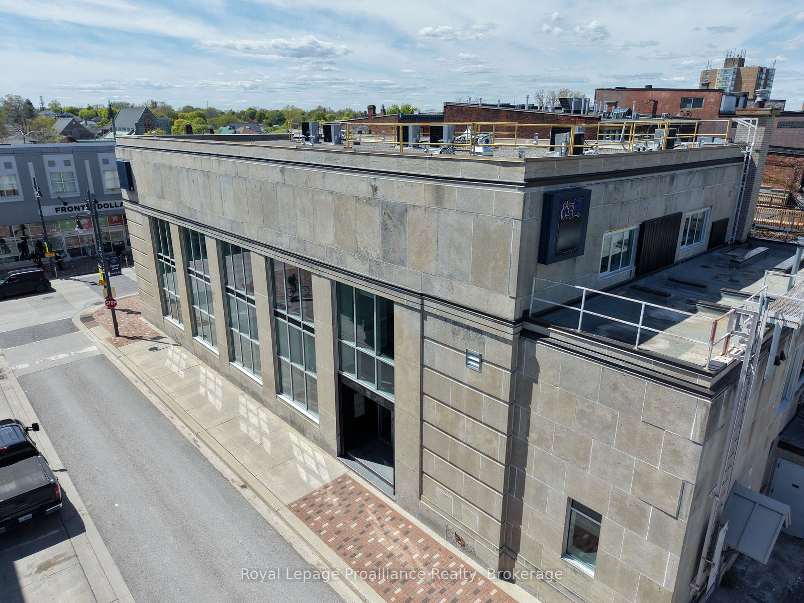 241-front-street-belleville-ontario-x12903298