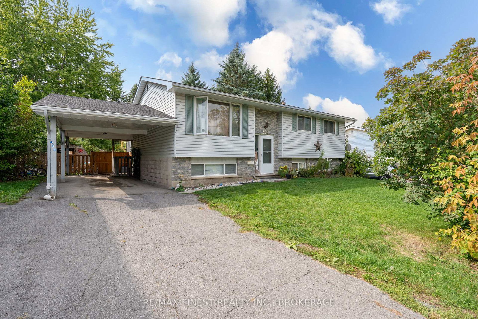 305-church-street-greater-napanee-ontario-x12903304