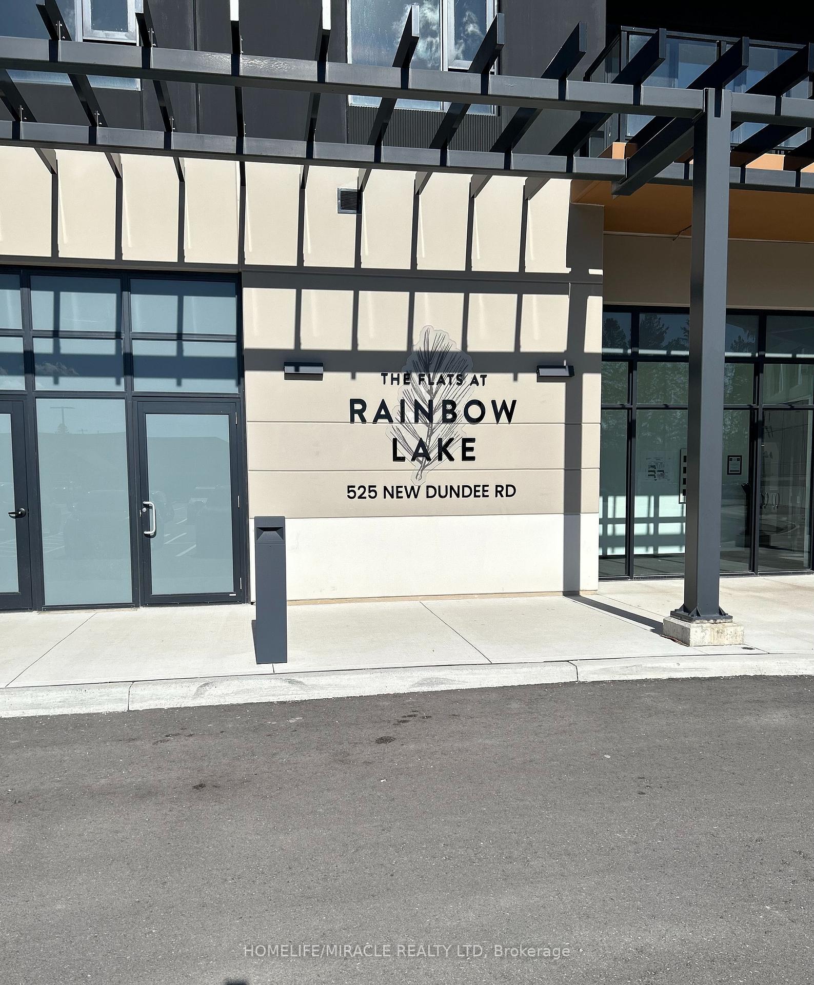 525-new-dundee-road-kitchener-ontario-x12903306
