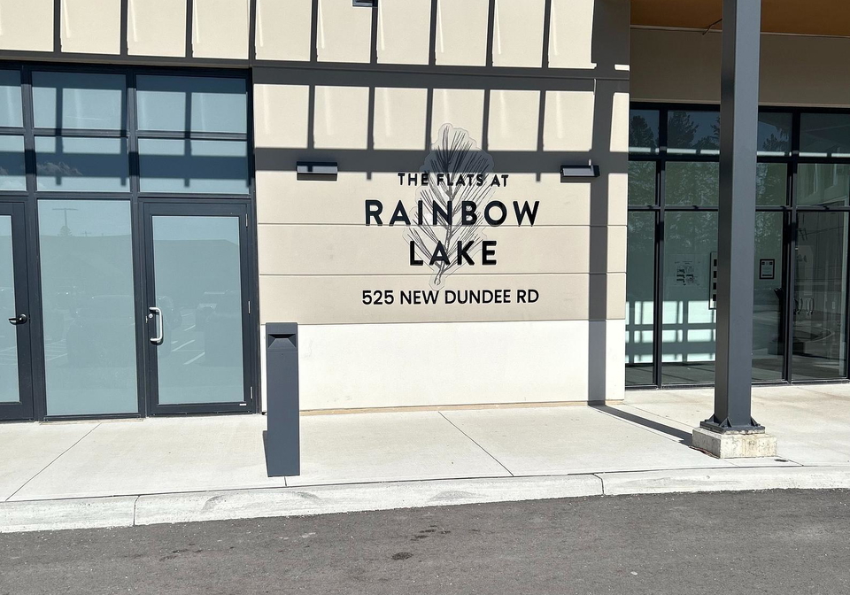 525-new-dundee-road-kitchener-ontario-x12903306