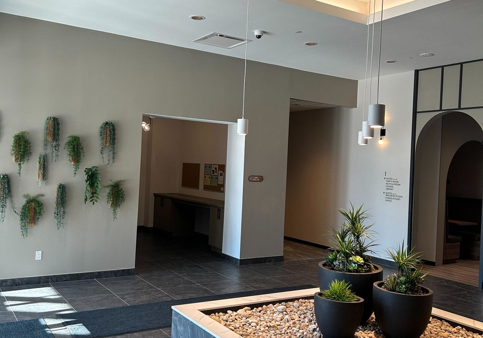 525-new-dundee-road-kitchener-ontario-x12903306