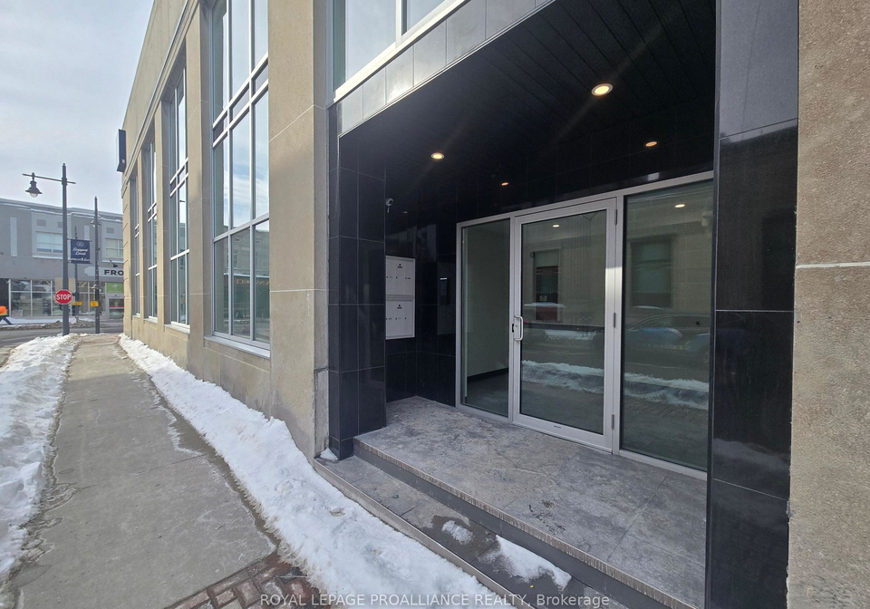 241-front-street-belleville-ontario-x12903314