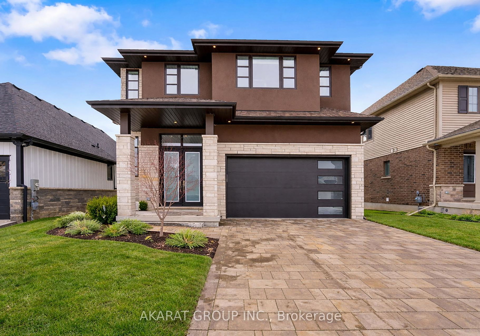 5-hopkins-street-thorold-ontario-x12903326