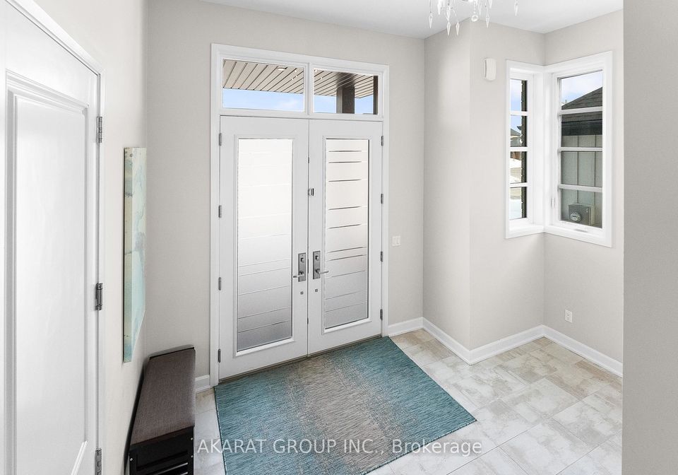 5-hopkins-street-thorold-ontario-x12903326