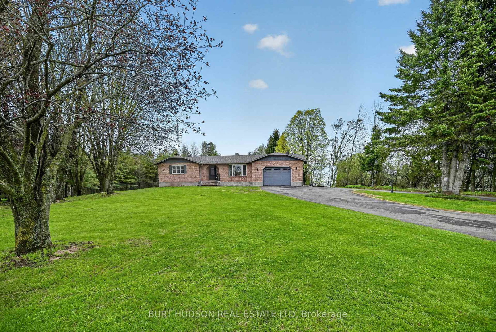 440-county-road-42-athens-ontario-x12903328