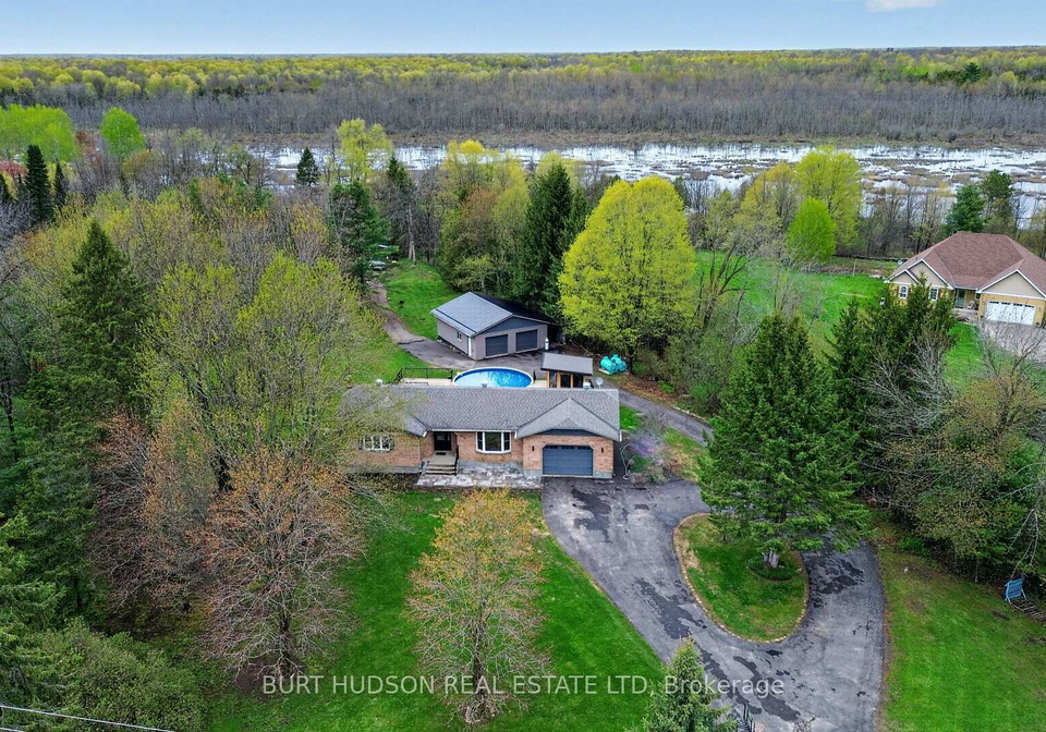 440-county-road-42-athens-ontario-x12903328