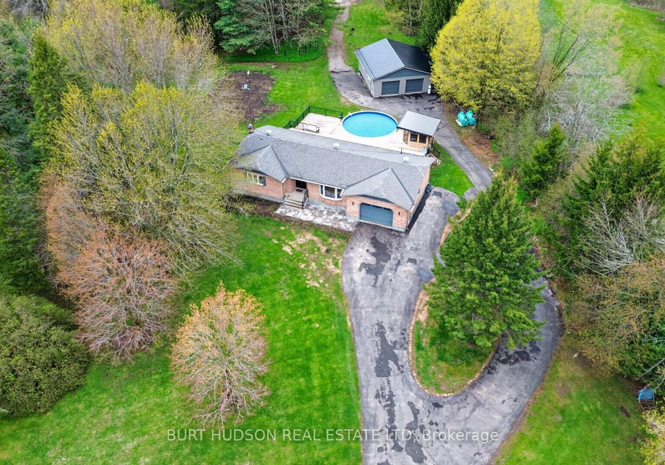 440-county-road-42-athens-ontario-x12903328