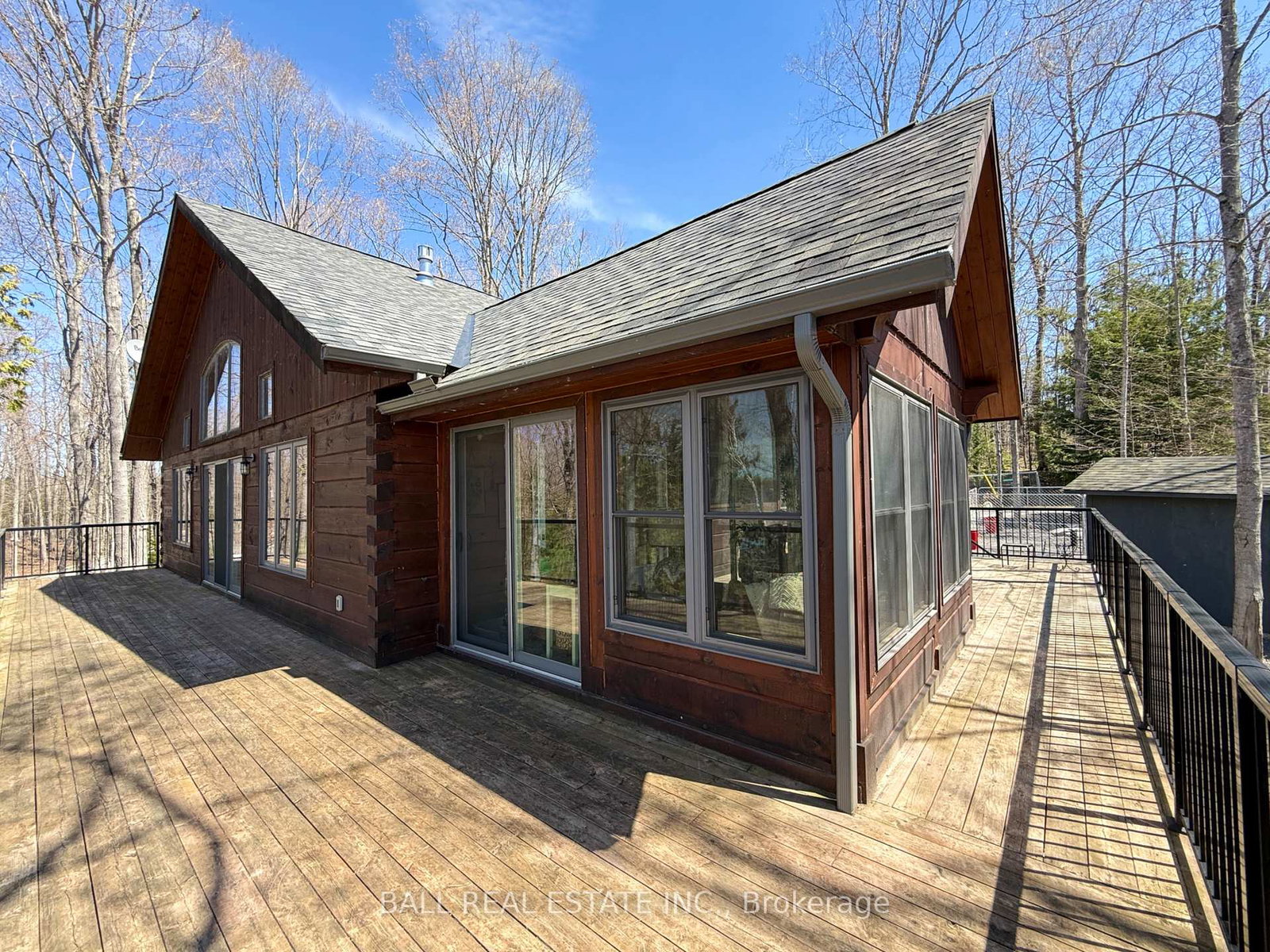 3186-buckhorn-lane-selwyn-ontario-x12903334