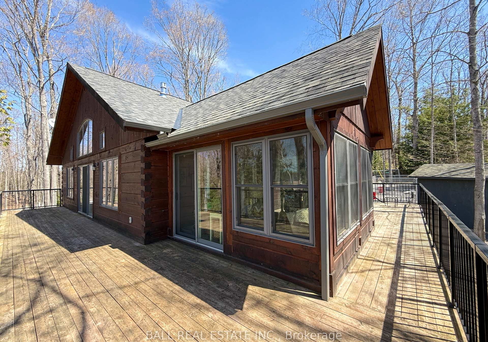 3186-buckhorn-lane-selwyn-ontario-x12903334