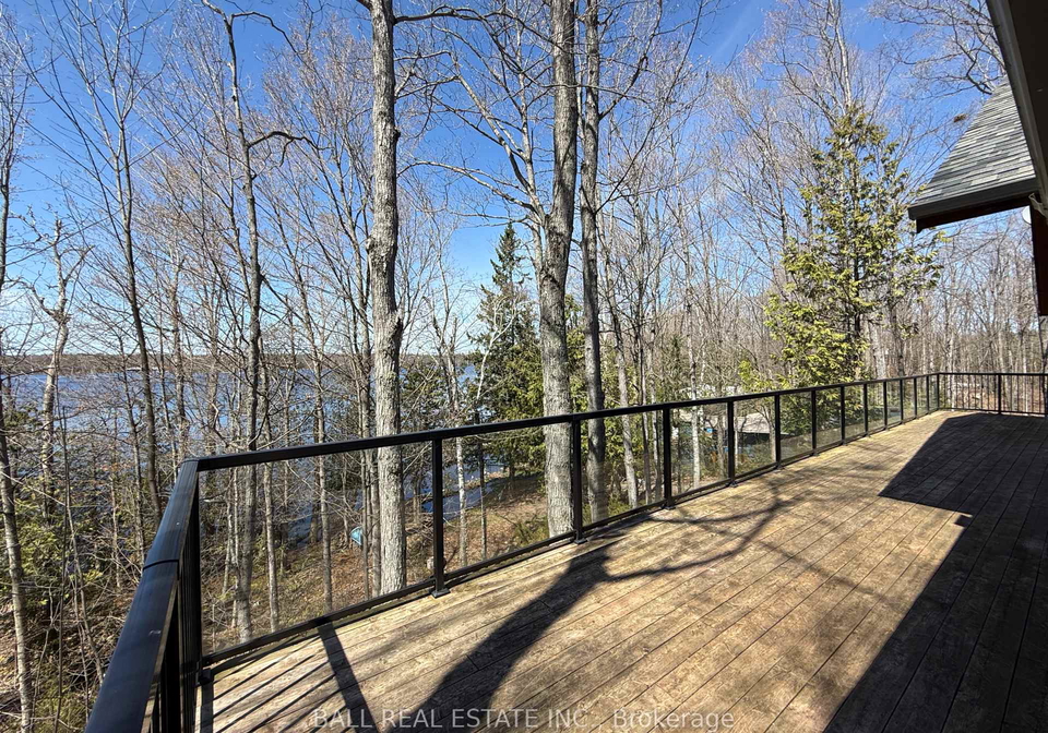 3186-buckhorn-lane-selwyn-ontario-x12903334