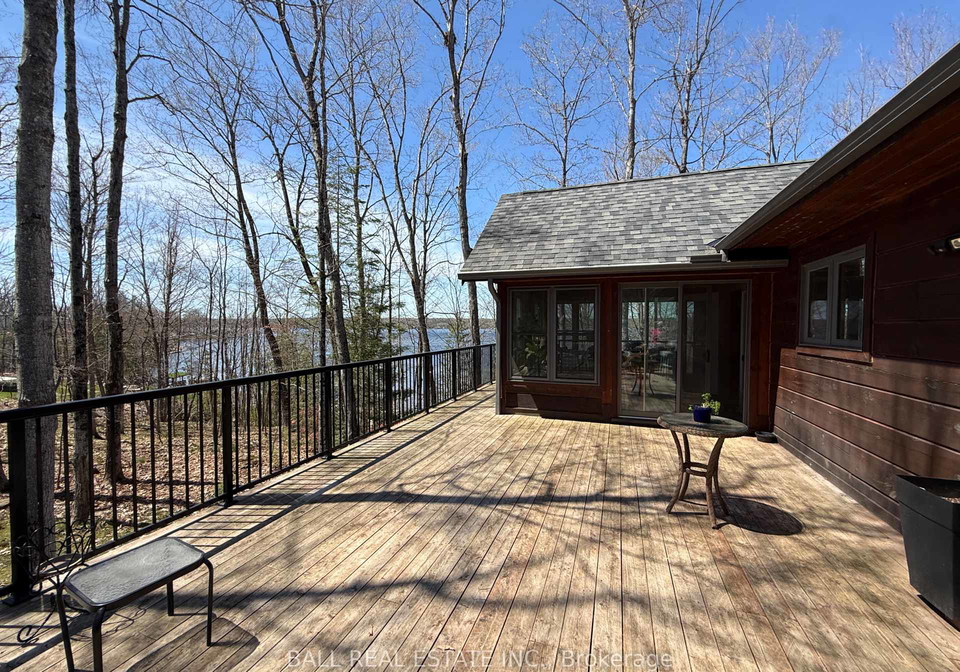 3186-buckhorn-lane-selwyn-ontario-x12903334