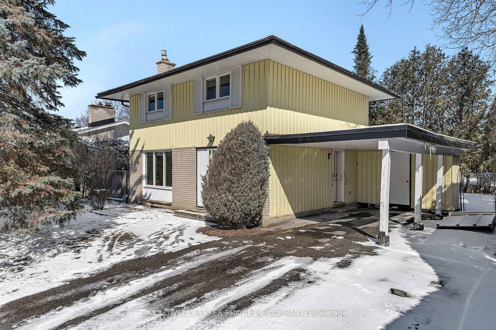 22-dayton-crescent-ottawa-ontario-x12903338