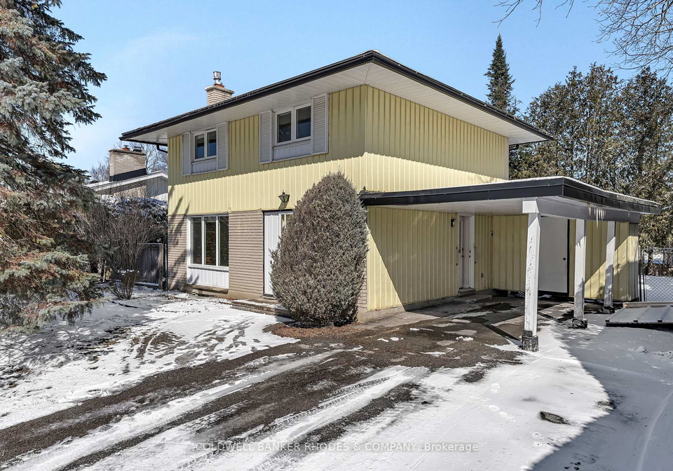 22-dayton-crescent-ottawa-ontario-x12903338