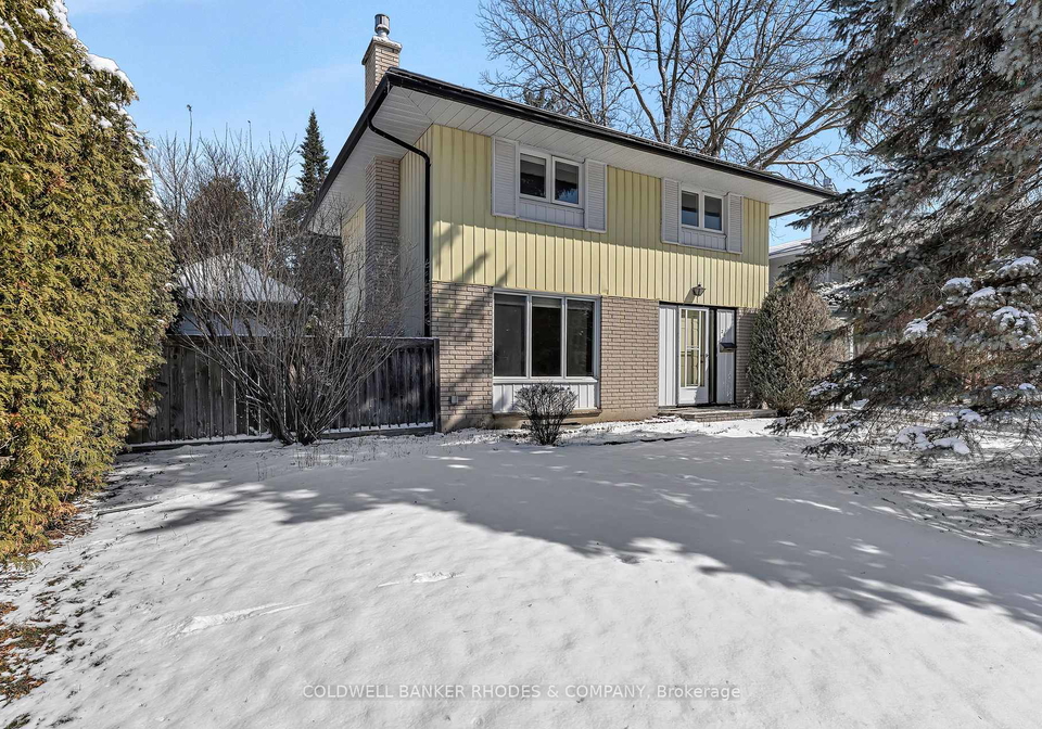 22-dayton-crescent-ottawa-ontario-x12903338