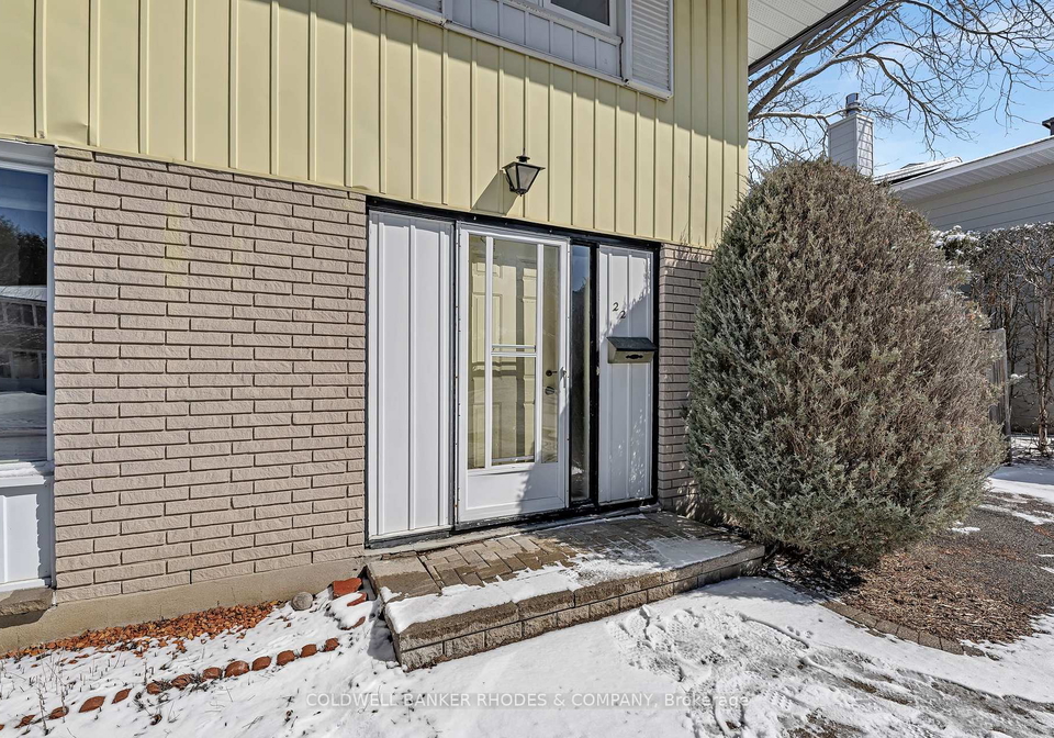22-dayton-crescent-ottawa-ontario-x12903338