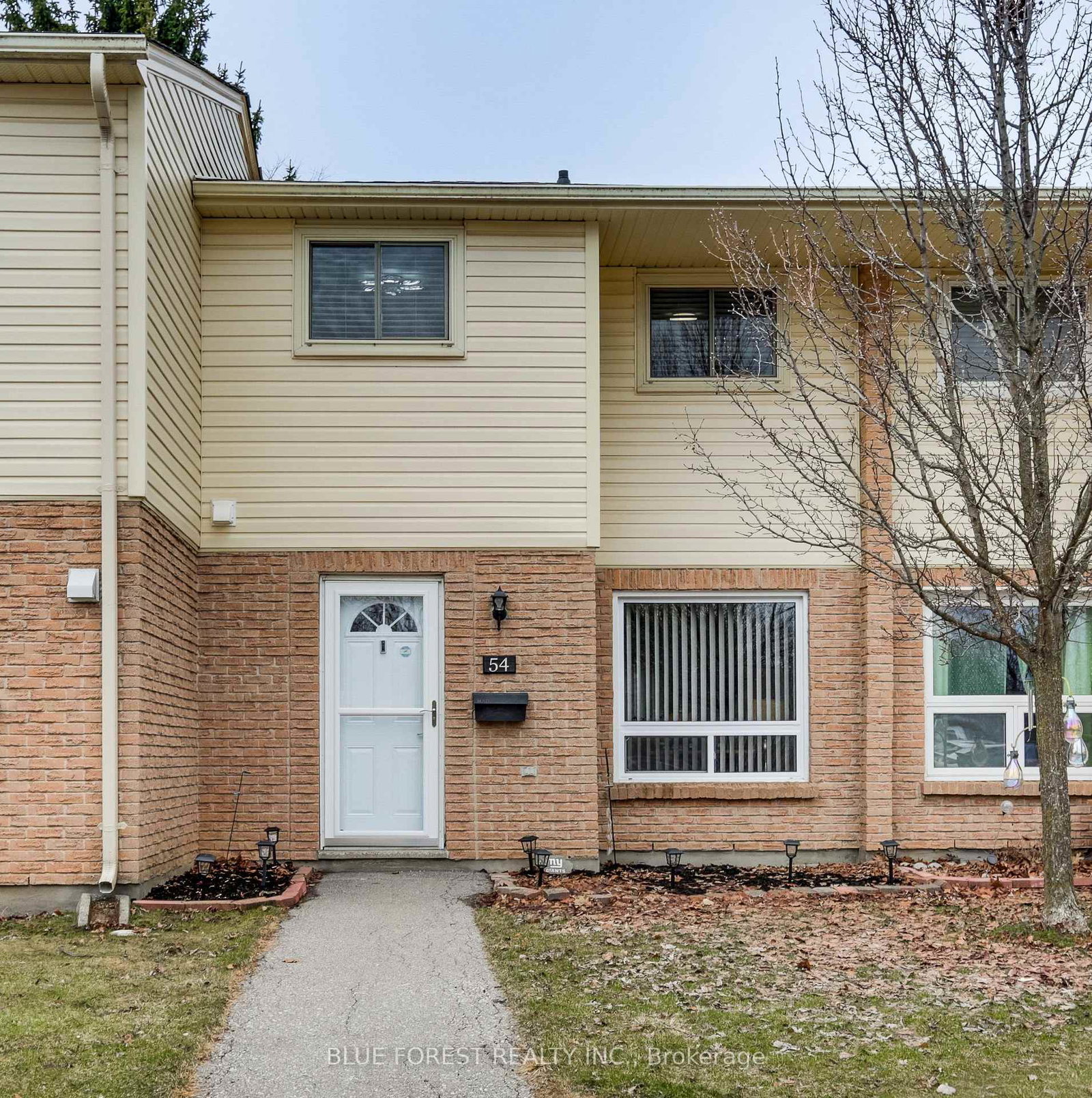 166-w-southdale-road-w-london-south-ontario-x12903340