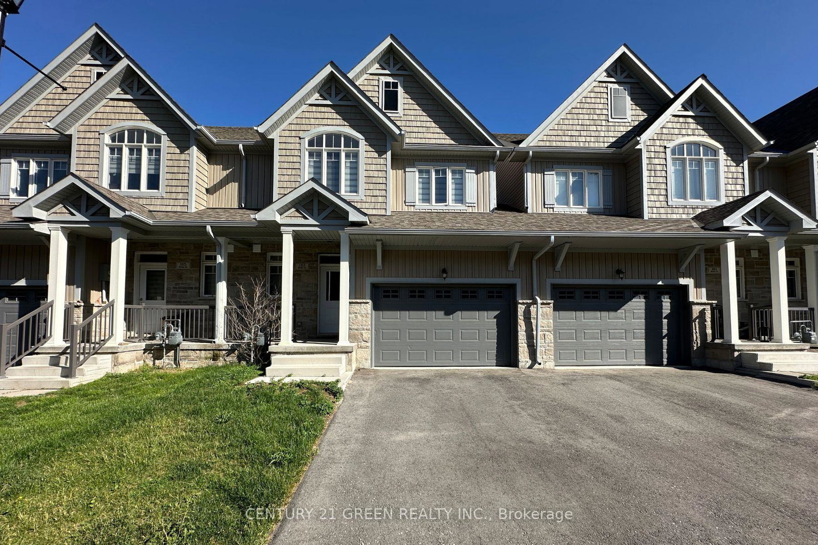 163-rosie-street-blue-mountains-ontario-x12903346