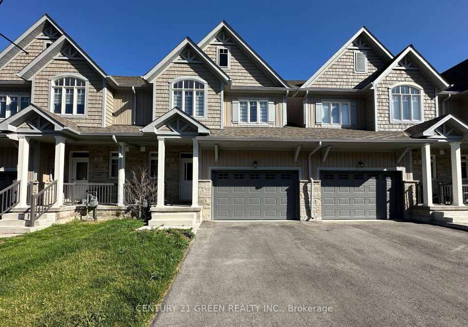 163-rosie-street-blue-mountains-ontario-x12903346